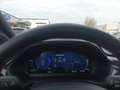Ford Puma ST-Line 1.0L EcoBoost Mild-Hybrid Schwarz - thumbnail 14