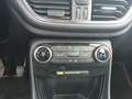 Ford Puma ST-Line 1.0L EcoBoost Mild-Hybrid Schwarz - thumbnail 13