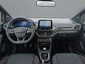 Ford Puma ST-Line 1.0L EcoBoost Mild-Hybrid Schwarz - thumbnail 11