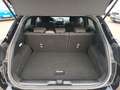 Ford Puma ST-Line 1.0L EcoBoost Mild-Hybrid Schwarz - thumbnail 8