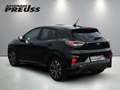 Ford Puma ST-Line 1.0L EcoBoost Mild-Hybrid Schwarz - thumbnail 3