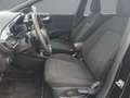 Ford Puma ST-Line 1.0L EcoBoost Mild-Hybrid Schwarz - thumbnail 9