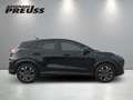 Ford Puma ST-Line 1.0L EcoBoost Mild-Hybrid Schwarz - thumbnail 5