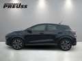 Ford Puma ST-Line 1.0L EcoBoost Mild-Hybrid Schwarz - thumbnail 2
