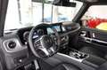 Mercedes-Benz G 63 AMG G63 AMG / Magno/ 3D Burm./ Driver´s P./ Night P. Negro - thumbnail 12