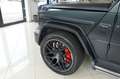 Mercedes-Benz G 63 AMG G63 AMG / Magno/ 3D Burm./ Driver´s P./ Night P. Negro - thumbnail 9