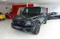 Mercedes-Benz G 63 AMG G63 AMG / Magno/ 3D Burm./ Driver´s P./ Night P. Negro - thumbnail 1