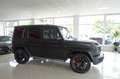 Mercedes-Benz G 63 AMG G63 AMG / Magno/ 3D Burm./ Driver´s P./ Night P. Negro - thumbnail 6