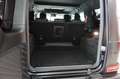 Mercedes-Benz G 63 AMG G63 AMG / Magno/ 3D Burm./ Driver´s P./ Night P. Negro - thumbnail 15
