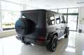 Mercedes-Benz G 63 AMG G63 AMG / Magno/ 3D Burm./ Driver´s P./ Night P. Negro - thumbnail 5
