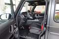 Mercedes-Benz G 63 AMG G63 AMG / Magno/ 3D Burm./ Driver´s P./ Night P. Negro - thumbnail 10