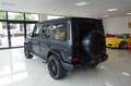 Mercedes-Benz G 63 AMG G63 AMG / Magno/ 3D Burm./ Driver´s P./ Night P. Negro - thumbnail 3
