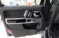 Mercedes-Benz G 63 AMG G63 AMG / Magno/ 3D Burm./ Driver´s P./ Night P. Negro - thumbnail 13
