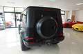 Mercedes-Benz G 63 AMG G63 AMG / Magno/ 3D Burm./ Driver´s P./ Night P. Negro - thumbnail 4