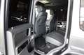 Mercedes-Benz G 63 AMG G63 AMG / Magno/ 3D Burm./ Driver´s P./ Night P. Negro - thumbnail 14
