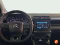 Citroen C3 Aircross BlueHDi S&S Live Pack 110 Blanco - thumbnail 9