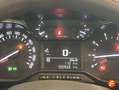 Citroen C3 Aircross BlueHDi S&S Live Pack 110 Blanco - thumbnail 12