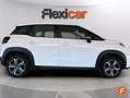 Citroen C3 Aircross BlueHDi S&S Live Pack 110 Blanco - thumbnail 4