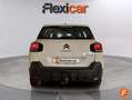 Citroen C3 Aircross BlueHDi S&S Live Pack 110 Blanco - thumbnail 5