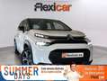Citroen C3 Aircross BlueHDi S&S Live Pack 110 Blanco - thumbnail 1