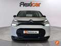 Citroen C3 Aircross BlueHDi S&S Live Pack 110 Blanco - thumbnail 2
