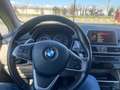 BMW 220 220d Active Tourer Luxury auto - thumbnail 3