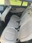 BMW 220 220d Active Tourer Luxury auto - thumbnail 7
