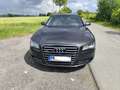 Audi A8 3.0 TDI DPF quattro tiptronic - thumbnail 2