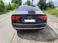 Audi A8 3.0 TDI DPF quattro tiptronic - thumbnail 3