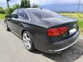 Audi A8 3.0 TDI DPF quattro tiptronic - thumbnail 6