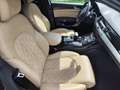 Audi A8 3.0 TDI DPF quattro tiptronic - thumbnail 4