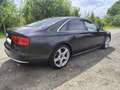 Audi A8 3.0 TDI DPF quattro tiptronic - thumbnail 5