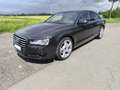 Audi A8 3.0 TDI DPF quattro tiptronic - thumbnail 1