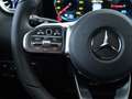 Mercedes-Benz EQA 250 + Blanco - thumbnail 11