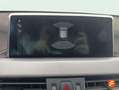 BMW X1 sDrive 18dA Blanco - thumbnail 17