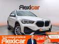 BMW X1 sDrive 18dA Blanco - thumbnail 1