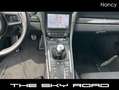 Porsche 991 911 GT3 Touring phase 2 4.0L 500cv BMV6 - thumbnail 16