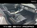 Porsche 991 911 GT3 Touring phase 2 4.0L 500cv BMV6 - thumbnail 19