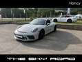 Porsche 991 911 GT3 Touring phase 2 4.0L 500cv BMV6 - thumbnail 3