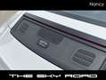 Porsche 991 911 GT3 Touring phase 2 4.0L 500cv BMV6 - thumbnail 21