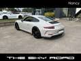 Porsche 991 911 GT3 Touring phase 2 4.0L 500cv BMV6 - thumbnail 5