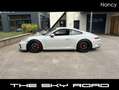 Porsche 991 911 GT3 Touring phase 2 4.0L 500cv BMV6 - thumbnail 4