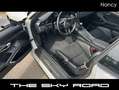 Porsche 991 911 GT3 Touring phase 2 4.0L 500cv BMV6 - thumbnail 10