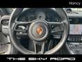 Porsche 991 911 GT3 Touring phase 2 4.0L 500cv BMV6 - thumbnail 14