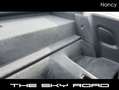 Porsche 991 911 GT3 Touring phase 2 4.0L 500cv BMV6 - thumbnail 17