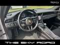 Porsche 991 911 GT3 Touring phase 2 4.0L 500cv BMV6 - thumbnail 13