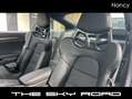 Porsche 991 911 GT3 Touring phase 2 4.0L 500cv BMV6 - thumbnail 12
