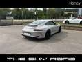 Porsche 991 911 GT3 Touring phase 2 4.0L 500cv BMV6 - thumbnail 7