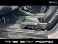 Porsche 991 911 GT3 Touring phase 2 4.0L 500cv BMV6 - thumbnail 11