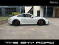 Porsche 991 911 GT3 Touring phase 2 4.0L 500cv BMV6 - thumbnail 8